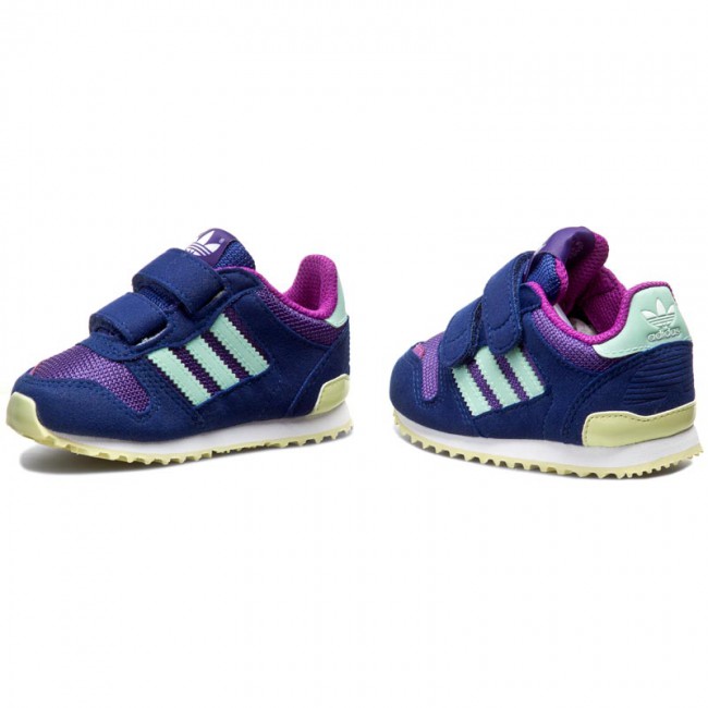 adidas zx 700 cf i